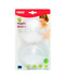 Farlin Mother Silicone Nipple Sheild